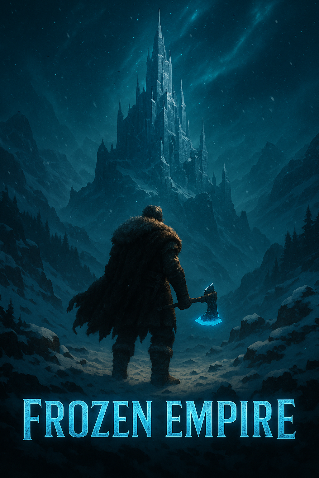 ChatGPT Image Sep 30, 2025, 11_10_25 PM