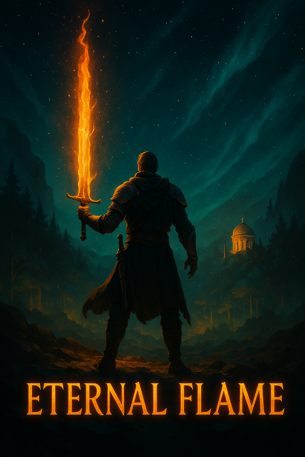 ChatGPT Image Sep 30, 2025, 11_10_26 PM