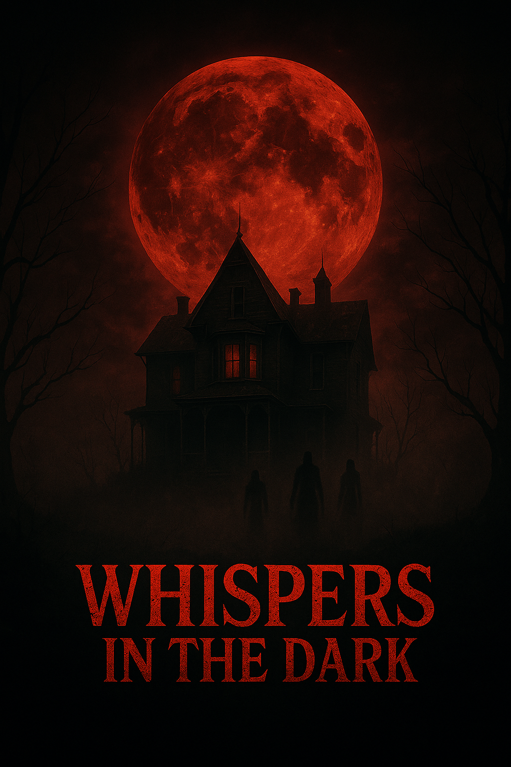 ChatGPT Image Sep 30, 2025, 11_10_29 PM