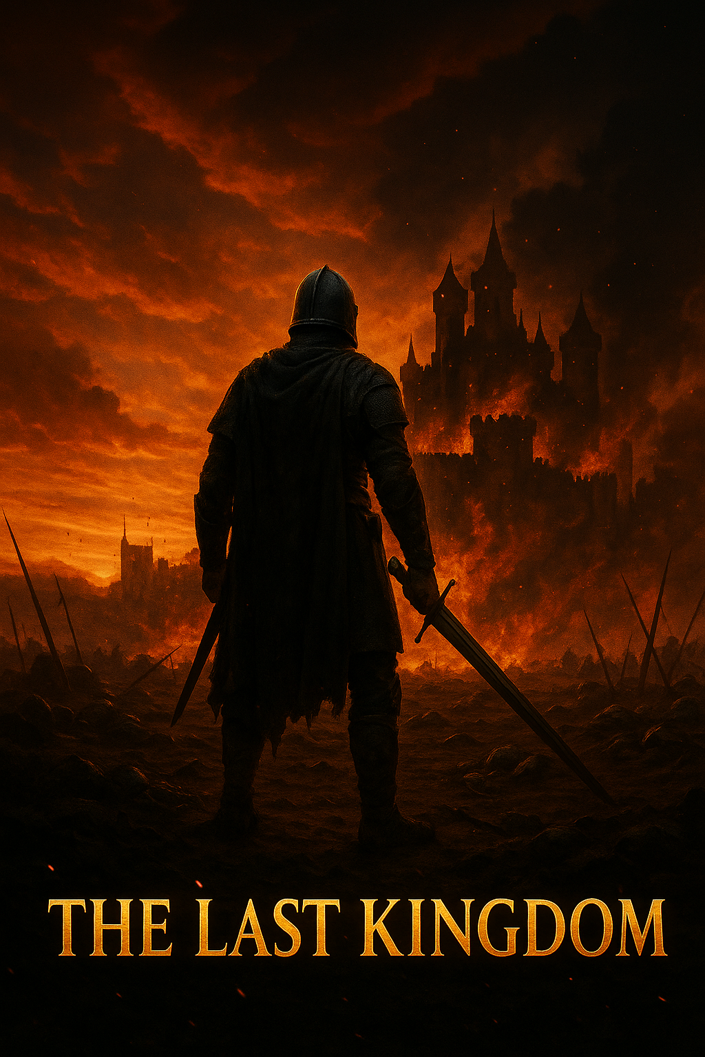 ChatGPT Image Sep 30, 2025, 11_10_31 PM