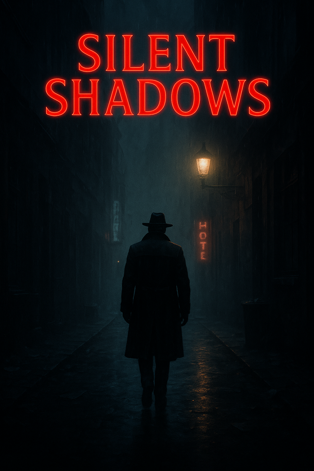 ChatGPT Image Sep 30, 2025, 11_10_32 PM