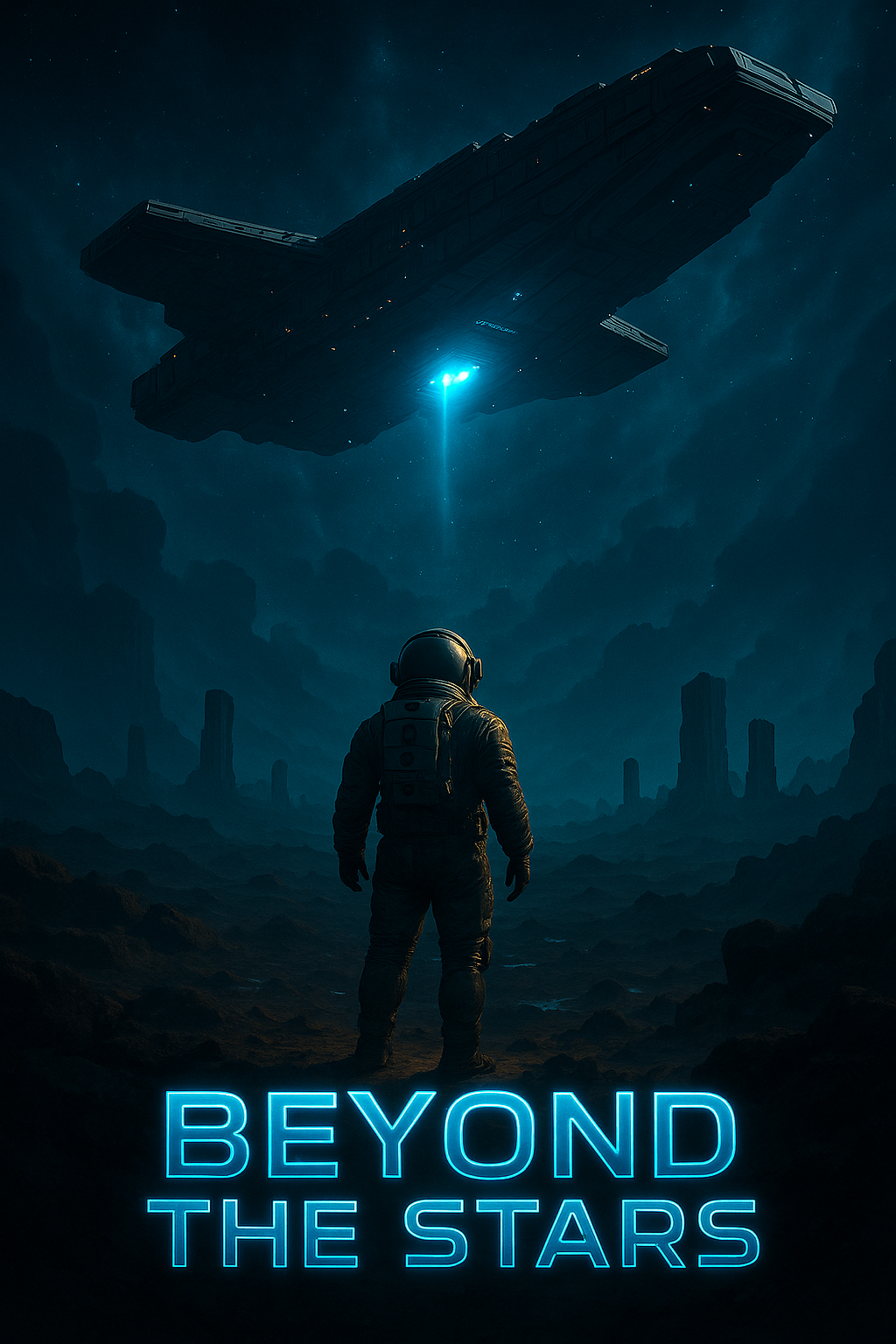 ChatGPT Image Sep 30, 2025, 11_10_34 PM