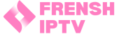 frensh iptv