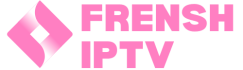 frensh iptv